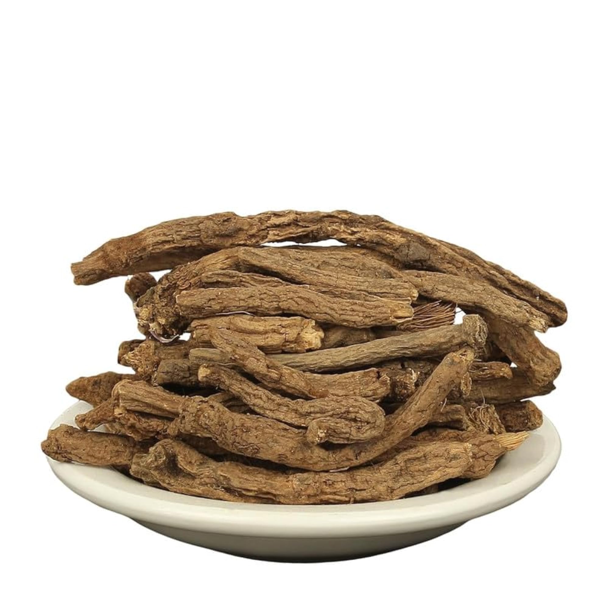 Akarkara Irani Whole Herbal Supplement, 50g